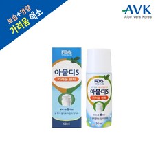 f4fe43a63291abe7a248cafd7423c307fb256c74a826a7eab987e9c40b0b.jpg