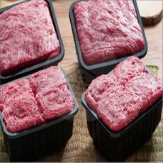 깡지네 몰 한우갈비600GX5개럭셔리5호2.4KG 고기선물 장모님명절한우갈비선물 설선물세트한우갈비갈비 명절선물셋트
