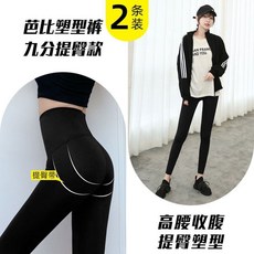 fcbe3a847cf14b6cf9d033429929ab4b4f5eecf8fe37d2b43aa31c97b0f3.jpg