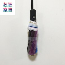 9df2902bf8f44ec6a94102b75251167abc6513d6dd8c8c76b9ed8dbc45a5.jpg