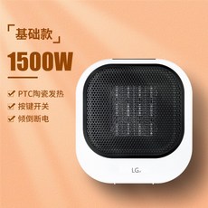 f3e9201eaf59dd107e45172b5e1fbfcba819682dfaa9f3a010537aed3daa.jpg
