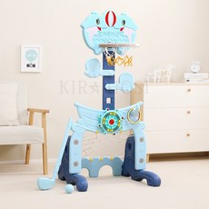 b6668eb6fcd67fc5c483d2a824daad468b4fd6a4e6aca597331e747afbc5.jpg
