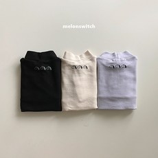 메론스위치