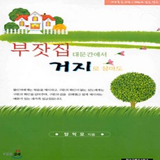 68cb6cf0ecc50ab71358f43e6570e5e221d3b58ea15d0fad8e9752a28e62.png