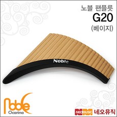 6993ff4ce70a5263607123c20c35bd7bc43271b23829cdc44902f9f4dda5.jpg