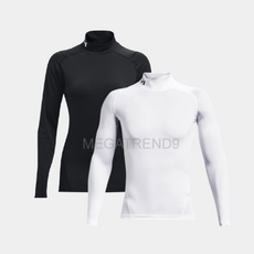 언더아머래쉬가드