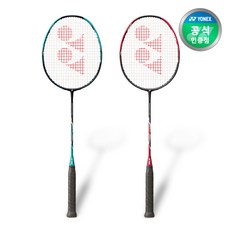 요넥스 배드민턴 라켓 나노플레어700 4U5/5U5 2종 색상선택 무료거트스트링, 5U5(블루)