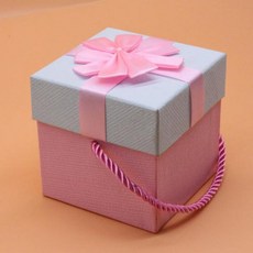 1a0660e892c050a9c302a9931408e8bee94f877489ce47fe7aaf1f59fecd.jpg