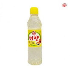 //상품명