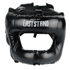 아디다스공인호구