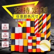 3423e69fce5a18f0d008958f1a8b9a895af7a8245be9bccce73689fbd588.jpg