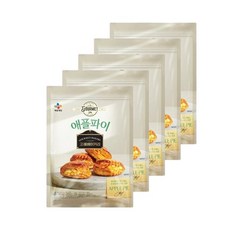 베이커리팝업텐트