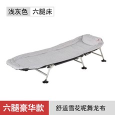 ab48ecbf000947fef8d0630c1aa7c41afe388bd4e215938cd9f1751a4771.jpg