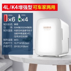 2612faac5c13763fe9c34a40a150d5ef12be550fc41c69145951cec755b7.jpg