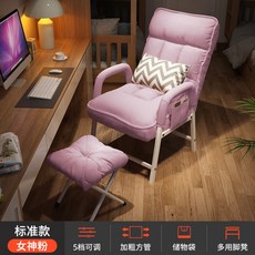 33fe347aa82a555c3a1eb060ec2f2da9fdcc5916ad9e71b9d23a901ebba8.jpg