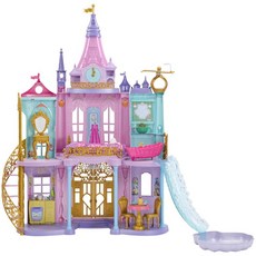 Princess) 디즈니(Disney)디즈니 프린세스(Disney 마법의 어드벤처 오리로[옷차림
