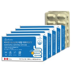 f3351a6992438bb9276368937b0f385709c255a59af6d4cecc85df5e35e9.jpg