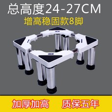 3cf83594e3fdb30c51b8fac383bc362e1baf7c7020133dc6f2b9d13f3c1a.jpg