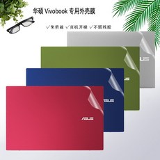 8c98aff646288ad57a45a17153a00aa002c7029453286d03ffd68e51b1df.jpg