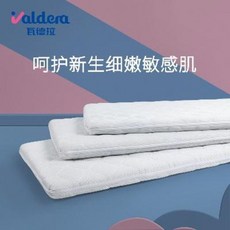 ae6a3d5d86480f05accd746f2f1163c4c448226b41c88fa5dedbf832052a.jpeg