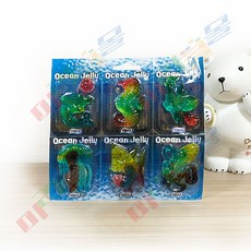 1bc359c4842b071db8e8797d08f232010e8b2e438adbc4865b60b4c3abe7.jpg