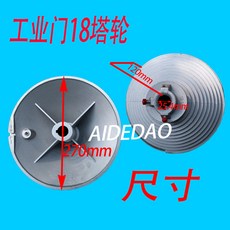 471dd1bd91fab3d54ae2dd4f640c30dcc31633fb54df570c2ab72e768b20.jpg