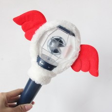 cix배진영