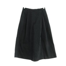 유니클로반바지