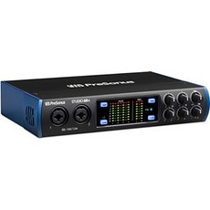 40390c5e32ccbf559f9232c189d59b540539b1cdefef95b2a46e3411a019.jpg