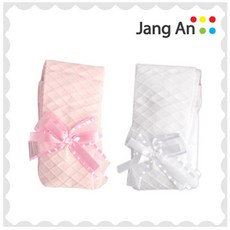 학예회흰색타이즈