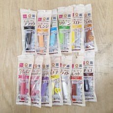 cd10b882500d5188c3a59d61e74556db03a237d068fddd6ba139a39b7fe8.jpg