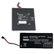 d26fbad3868ee6fbd4addc50b952d3df0a483b0ade2d5c6496d2f88f6a4e.jpg
