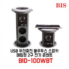 eb7a17624ab47ef620419c0892dab87a6a8f234b713707330f11dd93475d.jpg