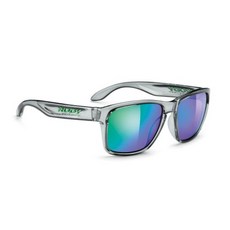 루디프로젝트스핀호크