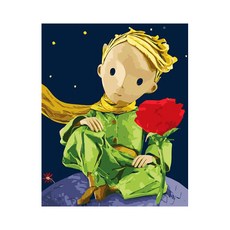 집에서할수있는취미