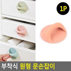 6e13daf531e3aa85c73df5a5f61a7aece68ad921b75a3b5eb6c0f0f6e7fc.jpg
