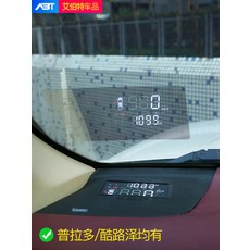 e49517803c9d7ef31bb592b8100ef8dce2e37adfcd20fa65d339b5e9b7ab.jpg