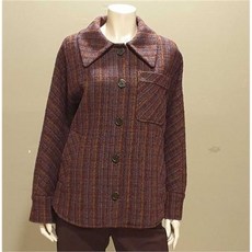 온엔온크로스핏