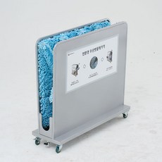 c610ea30ab5b489483c18414c3d6f6746abfa057872c4311126f9a31cfc4.jpg