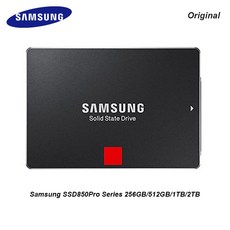 e395a205dbeab2966bd3aa91e2cf394d6d6ba1bd94124c67bd82e8e71f6d.png