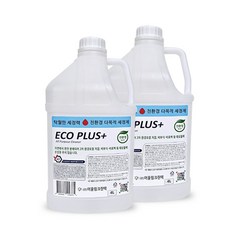 Ecoplus