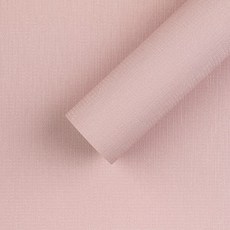핑크실크벽지