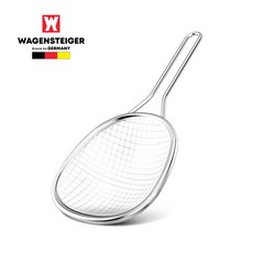 wagensteiger샌드위치메이커