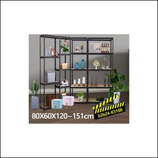 6f58f53ba838b3ede39a1433c5361be0b010be9e3d978ea4fabee60977fb.jpg