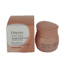 엔프라니씨씨크림