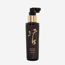 코리아나 활 다윤모 두피 앰플액 120ml, 1개