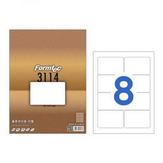 af01d816160c921180ad38c7a874f43d4e1d1ee04bdbe62277a257e8f1b9.png