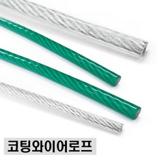 5ac54e8c4ab9980021453285c7e25b857478b2a90f9e2af777020c676c2f.jpg