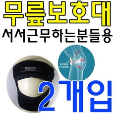 81a8ac4004c94b4c4ef9892873ce4ba3bd47515e30ed21172aba3c1db838.jpg