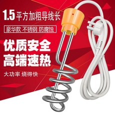 dfcaa457484b6a7adec13a96f60acf711520dfdec902dfbb14192877e4f6.jpg